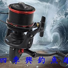 ** 四季興 ** 路亞 不倒翁 鉛頭鈎 5g 歷史價格詳細信息