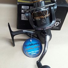 培特康 優纖均膳配方 (DM糖尿病適用) 十罐送一罐(免運) 歷史價格詳細信息