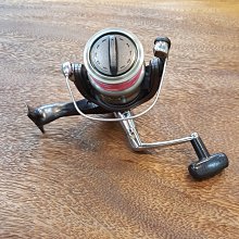 宏品二手家具館 中古釣具拍賣 FR21807*海力士攻略船X-300*二手家具家電 釣具 釣竿 捲線器 休閒用品新竹台北 歷史價格詳細信息