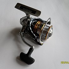 SHIMANO EM-C28W [漁拓釣具] [路亞硬餌配件] [替換尾] 歷史價格詳細信息