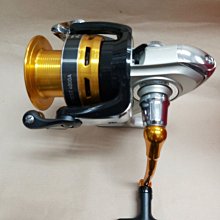 【欣の店】DAIWA 最新款 CROSSFIRE 紡車式捲線器 2000型 歷史價格詳細信息