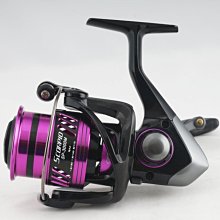 【SCORPION】超輕薄亮色防曬外套-水藍色 歷史價格詳細信息