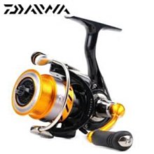【欣の店】Daiwa デカピーナッツ II 花生米2代 SR米諾路亞 溪流 池釣 鱸魚 路亞 金甲蟲 歷史價格詳細信息