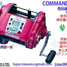 【羅伯小舖】電動捲線器Miya CX-4 PRO #56排線規 歷史價格詳細信息