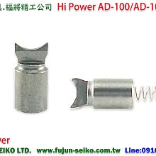【福將漁具】Hi-Powe電動捲線器 AD-100 #082 大培林 歷史價格詳細信息