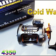 小型鼓式攪拌機 不鏽鋼金屬粉末混合機 磁粉纖維物料攪拌機 歷史價格詳細信息