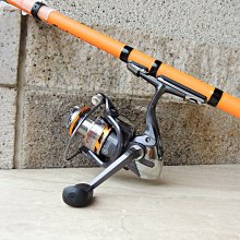 暢銷品 (無糖原味)白咖啡 環保家庭號30入袋裝（平均每包15元） 歷史價格詳細信息