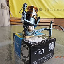 日本 暢銷款 TOMBOW蜻蜓 Play Color K 雙頭彩色筆36色組(GCF-013) 歷史價格詳細信息