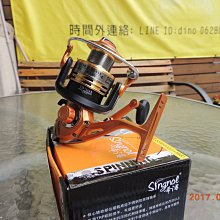 日本 暢銷款 TOMBOW蜻蜓 Play Color K 雙頭彩色筆36色組(GCF-013) 歷史價格詳細信息