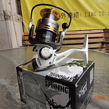 日本 暢銷款 TOMBOW蜻蜓 Play Color K 雙頭彩色筆36色組(GCF-013) 歷史價格詳細信息