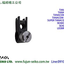 【福將漁具】Daiwa電動捲線器 22 SEABORG 200J / 200JL, 贈送免費A級保養一次 歷史價格詳細信息