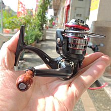 驚喜價HP Pavilion 15-p026TX 15.6&amp;quot; 藍 ( J2C17PA ) 最新2G Nvidia GeForce GT 840M 玩家級獨立顯卡 歷史價格詳細信息