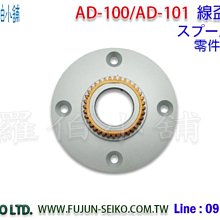 【羅伯小舖】Daiwa電動捲線器 水平橫桿 歷史價格詳細信息