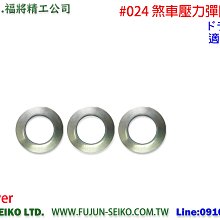 【福將漁具】Hi-Powe電動捲線器 AD-100 #082 大培林 歷史價格詳細信息