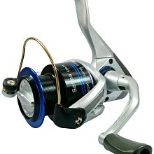 SNA 4043K-A 24V R1.188.1810.0全新原裝德國威瑯Wieland安全繼電 歷史價格詳細信息