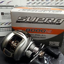 小型鼓式攪拌機 不鏽鋼金屬粉末混合機 磁粉纖維物料攪拌機 歷史價格詳細信息