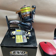 【欣の店】海力士EVO 前打輪 黑鯛技 SN-90 贈專屬一個布套 金色黑框 有煞車 歷史價格詳細信息