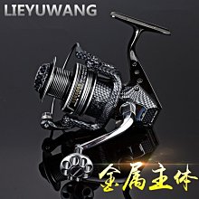 【免運】蛇紋夾腳拖鞋女2024新款夏季大碼休閒女士平底沙灘人字涼拖鞋 歷史價格詳細信息