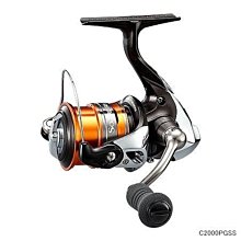 【欣の店】SHIMANO 新款 超輕量 SEDONA C5000XG 紡式捲線器 船釣 海釣場 水庫 沉底 路亞 岸拋 歷史價格詳細信息
