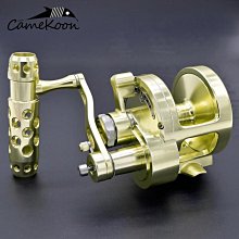 雙速咖啡因雙層錠 2盒組(台灣首創「速放+長時」咖啡因) 歷史價格詳細信息