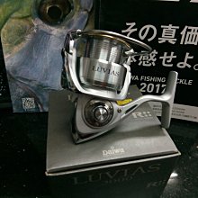 【欣の店】DAIWA MG S 4000型 平價捲線器 拉力6Kg 海釣場 船釣 岸拋路亞 歷史價格詳細信息