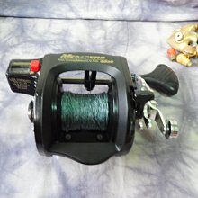 小型鼓式攪拌機 不鏽鋼金屬粉末混合機 磁粉纖維物料攪拌機 歷史價格詳細信息