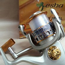 Esha 束胸 JIMP魔貼短版束胸【E019】 歷史價格詳細信息