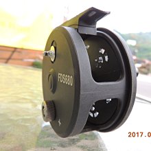 鋼鐵飛龍4時空戰記變形機器人機甲男孩金剛玩具兒童生日禮物【台灣公司免稅開發票】 歷史價格詳細信息