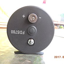 鋼鐵飛龍4時空戰記變形機器人機甲男孩金剛玩具兒童生日禮物【台灣公司免稅開發票】 歷史價格詳細信息