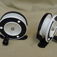飛蠅毒螞蟻格里菲斯路亞白條馬口仿生昆蟲微物餐條羅飛假餌飛蠅鉤~不同規格咨詢客服 歷史價格詳細信息