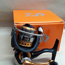 【欣の店】大和公司 DAIWA 快適 船 SS AG-W 天亞雙鉤 50號 白帶魚 太刀魚 落下釣法 歷史價格詳細信息