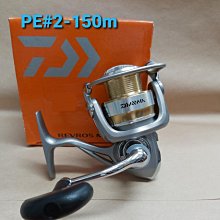 【欣の店】軟蟲 假餌 5色 T尾+捲尾 約40支入 特價軟蟲 盒裝 歷史價格詳細信息