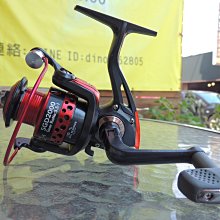 日本 暢銷款 TOMBOW蜻蜓 Play Color K 雙頭彩色筆36色組(GCF-013) 歷史價格詳細信息