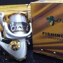 {龍哥釣具2}SHIMANO 18 BEAST MASTER 2000 電動捲線器 高效能電動捲線器 歷史價格詳細信息