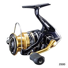【NINA釣具】SHIMANO SUPER AERO SPIN JOY SD 30標準遠投捲線器 歷史價格詳細信息