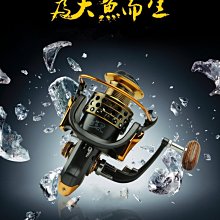 投型適合商超母嬰遊樂場擺放電影院藍色兒童搖擺車 歷史價格詳細信息