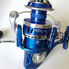 【NINA釣具】SHIMANO SUPER AERO SPIN JOY SD 30標準遠投捲線器 歷史價格詳細信息