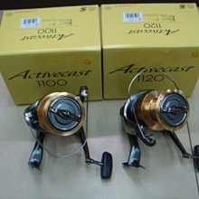 五豐釣具- DAIWA 最新款捲線器 DG  V-MAX  2506  PE (付日本製PE線0.8號140米)　特價1580元 歷史價格詳細信息
