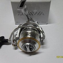 【SHIMANO】磯釣浮力背心專用背片(AC-110V) 歷史價格詳細信息