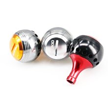 捲線器 BOROS BZ 紡車捲線器 鋁合金線杯 歷史價格詳細信息