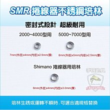 不銹鋼軸承 黑鷹三代SG系列 2000-12000型 釣魚紡車捲線器 (拉力10-15kg) 歷史價格詳細信息