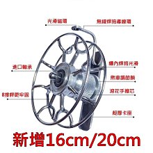 12cm 14cm 16cm 18cm perfect 316醫理想牌極緻型調理碗組/鍋可加密封上蓋斑馬加高勝玻璃保鮮盒 歷史價格詳細信息