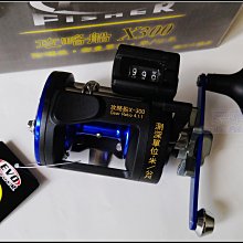 海力士EVO 紫電 小烏龜   Z200右手版/左手版任ㄧ[Haofoo] 歷史價格詳細信息