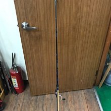 【搞怪買賣】光陽原廠公司貨 豪邁奔騰125陶瓷汽缸(12100-KFA9-C00) 歷史價格詳細信息