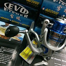 {龍哥釣具2}SHIMANO 18 BEAST MASTER 2000 電動捲線器 高效能電動捲線器 歷史價格詳細信息