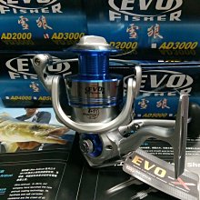 EVO 海力士 龍蝦池專用 配重三角架 泰國蝦竿配重腳架 龍蝦竿配重腳架 釣蝦配件 滿千免運 歷史價格詳細信息