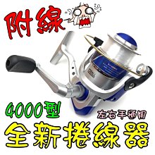 湖池屋 海老蝦味玉米條餅 75g【Donki日本唐吉訶德】 歷史價格詳細信息