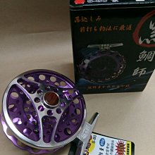 贈【80磅現烘咖啡豆】公司貨 迪朗奇/Delonghi ESAM 4000 幸福型 義大利全自動咖啡機 歷史價格詳細信息