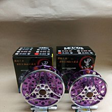 欣海陽光板10mm-20mm透明PC陽光板 中空板溫室大棚板PC陽光板頂棚 歷史價格詳細信息