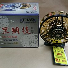 欣海陽光板10mm-20mm透明PC陽光板 中空板溫室大棚板PC陽光板頂棚 歷史價格詳細信息